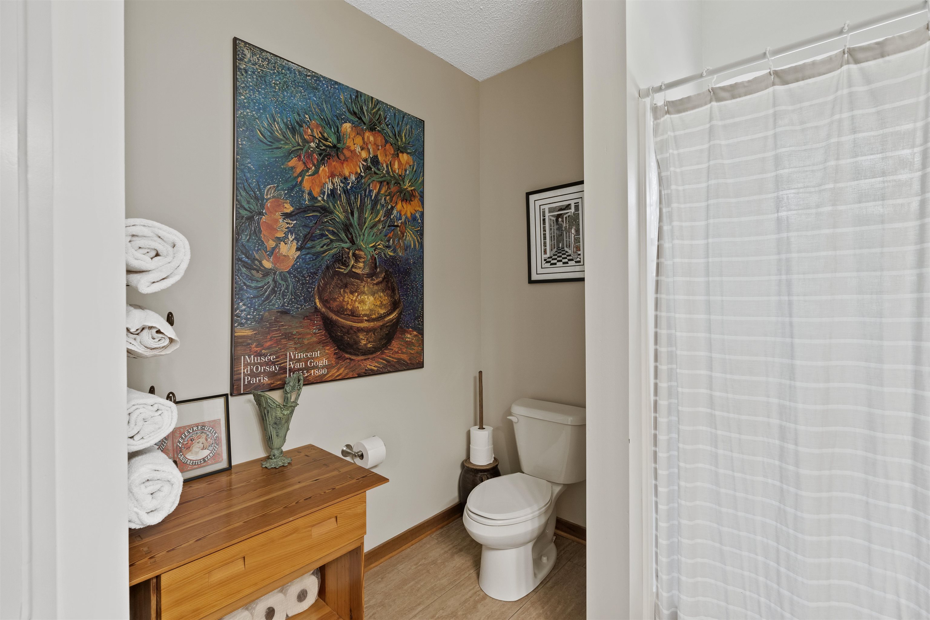 16670 Danne Road Fairhope, AL 36532 - Photo 23 of 47