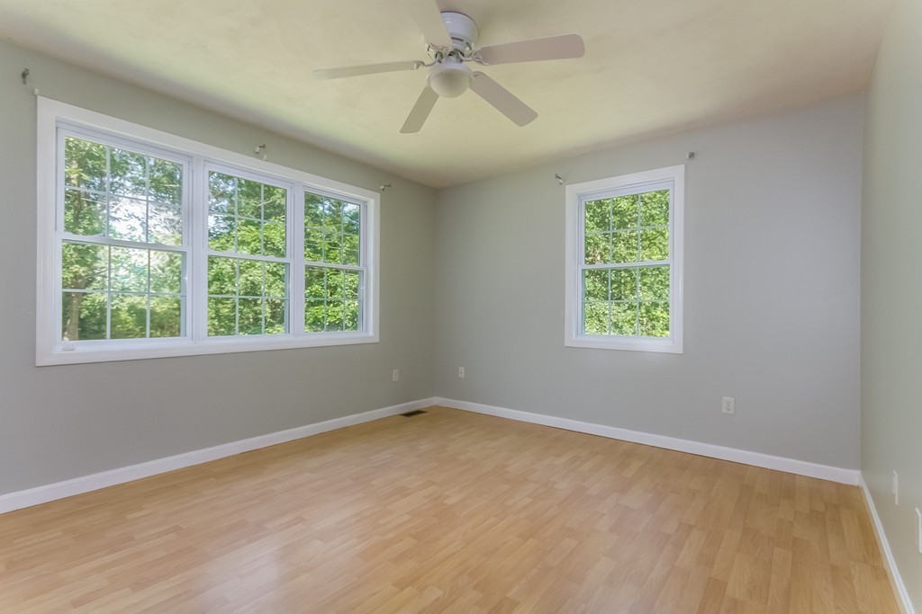 29 Acton Road Westford, MA 01886 - Photo 20 of 30 Gallery Image 20