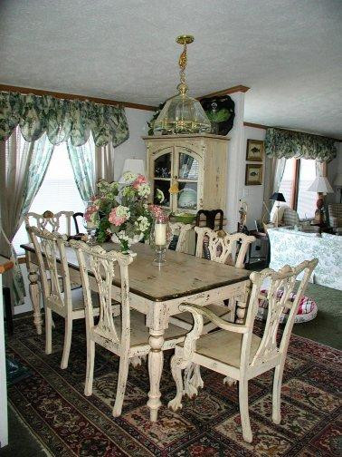 3091 Combs Ferry Road Winchester, KY 40391 - Photo 5 of 9 Photo 5