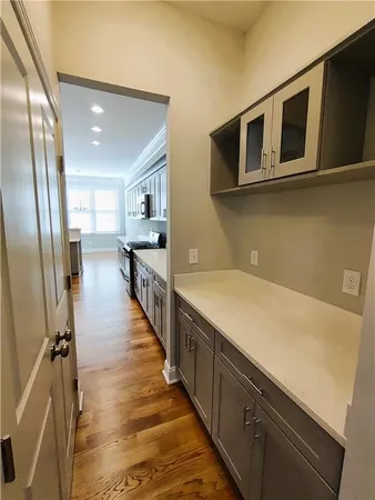 $3,500 | 211 Creekway Crossing Southeast, Smyrna, GA 30082