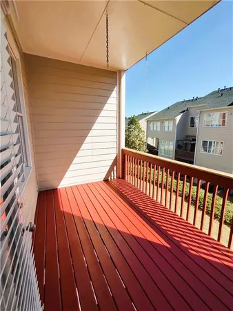 $3,500 | 211 Creekway Crossing Southeast, Smyrna, GA 30082