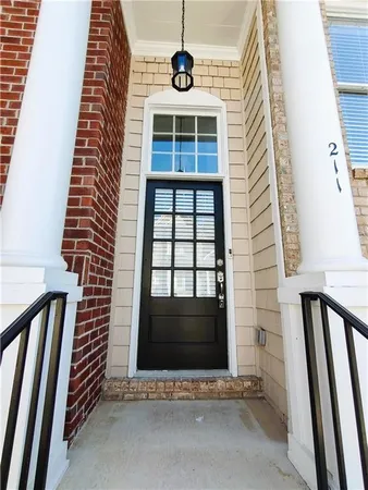 $3,500 | 211 Creekway Crossing Southeast, Smyrna, GA 30082