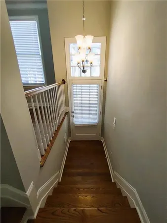 $3,500 | 211 Creekway Crossing Southeast, Smyrna, GA 30082