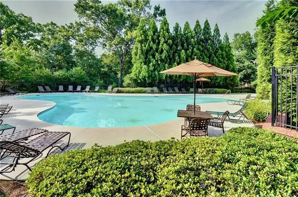 $3,500 | 211 Creekway Crossing Southeast, Smyrna, GA 30082