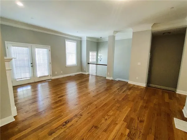 $3,500 | 211 Creekway Crossing Southeast, Smyrna, GA 30082