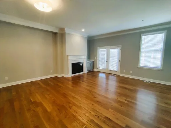 $3,500 | 211 Creekway Crossing Southeast, Smyrna, GA 30082
