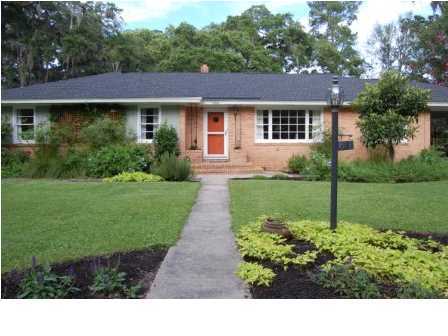 252 Druid Road Charleston, SC 29407 - Photo 1 of 4 Primary Photo