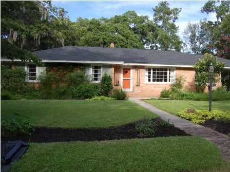 252 Druid Road Charleston, SC 29407 - Photo 3 of 4 Additional Photo