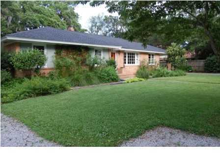252 Druid Road Charleston, SC 29407 - Photo 4 of 4 Additional Photo