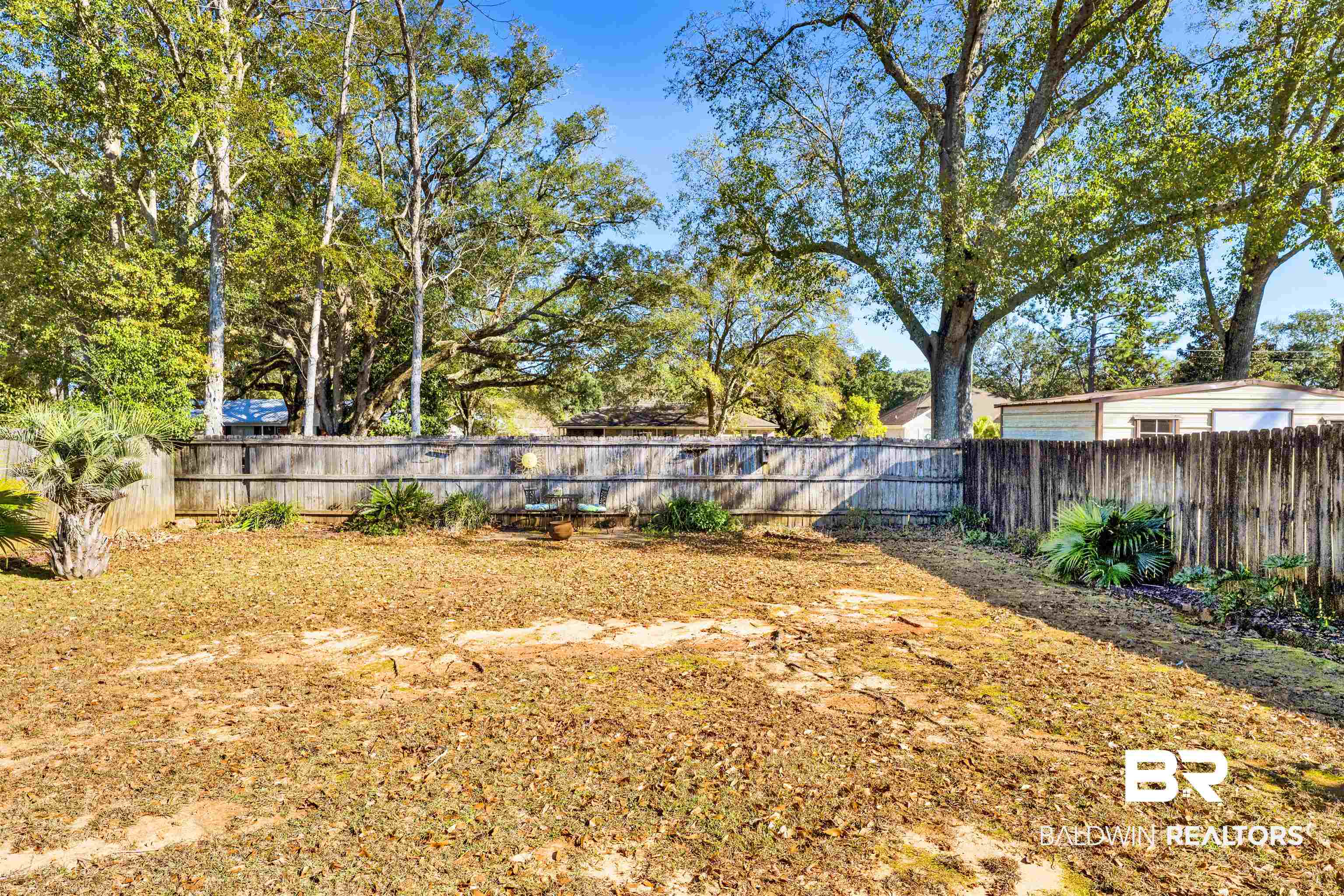 290 Ogden Court Foley, AL 36535 - Photo 22 of 26