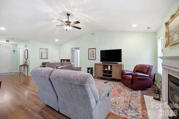 $349,900 | 3001 Sunlight Path Drive, Monroe, NC 28110