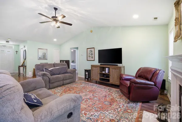 $349,900 | 3001 Sunlight Path Drive, Monroe, NC 28110