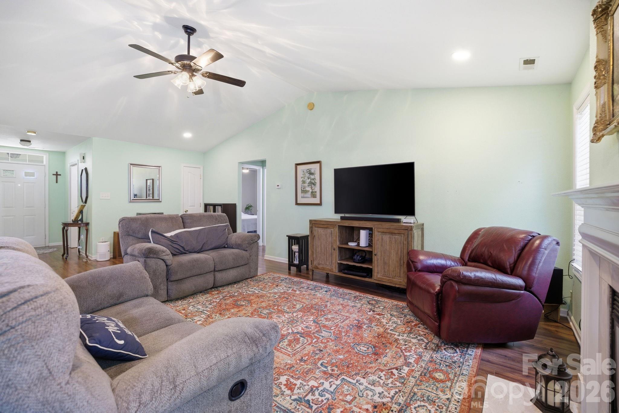 3001 Sunlight Path Drive Monroe, NC 28110 - Photo 13 of 36