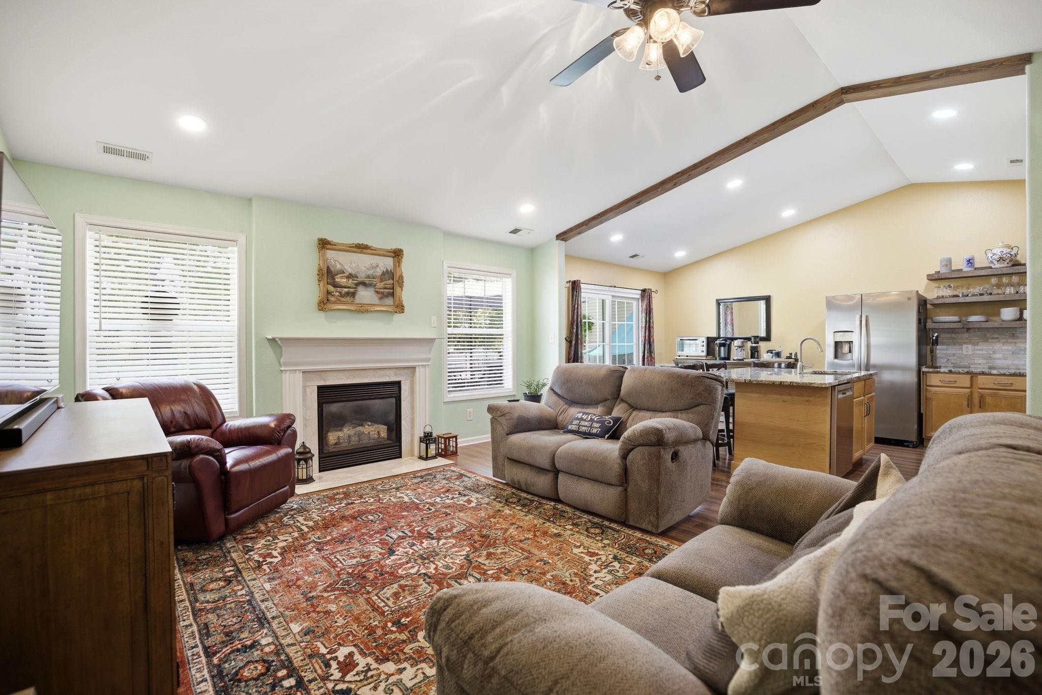 3001 Sunlight Path Drive Monroe, NC 28110 - Photo 14 of 36