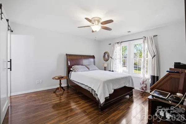 $349,900 | 3001 Sunlight Path Drive, Monroe, NC 28110