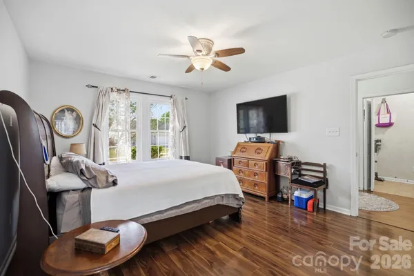 $349,900 | 3001 Sunlight Path Drive, Monroe, NC 28110