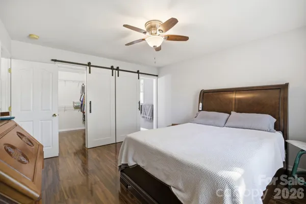 $349,900 | 3001 Sunlight Path Drive, Monroe, NC 28110