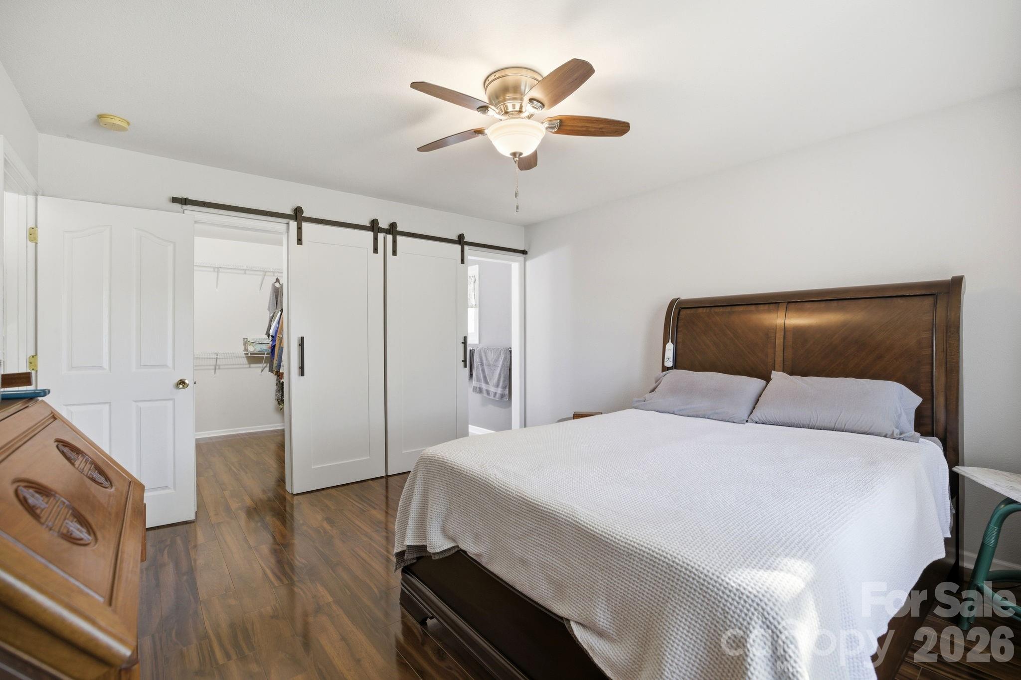 3001 Sunlight Path Drive Monroe, NC 28110 - Photo 17 of 36