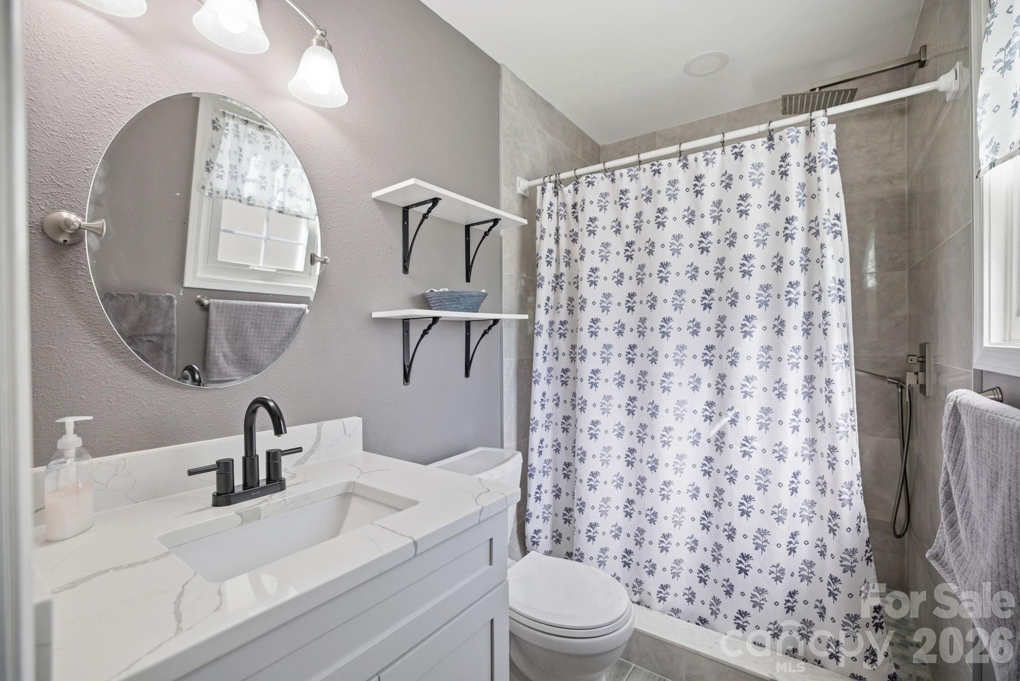 3001 Sunlight Path Drive Monroe, NC 28110 - Photo 18 of 36