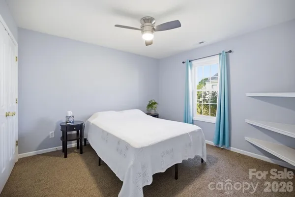 $349,900 | 3001 Sunlight Path Drive, Monroe, NC 28110