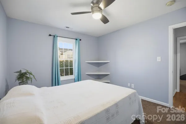 $349,900 | 3001 Sunlight Path Drive, Monroe, NC 28110