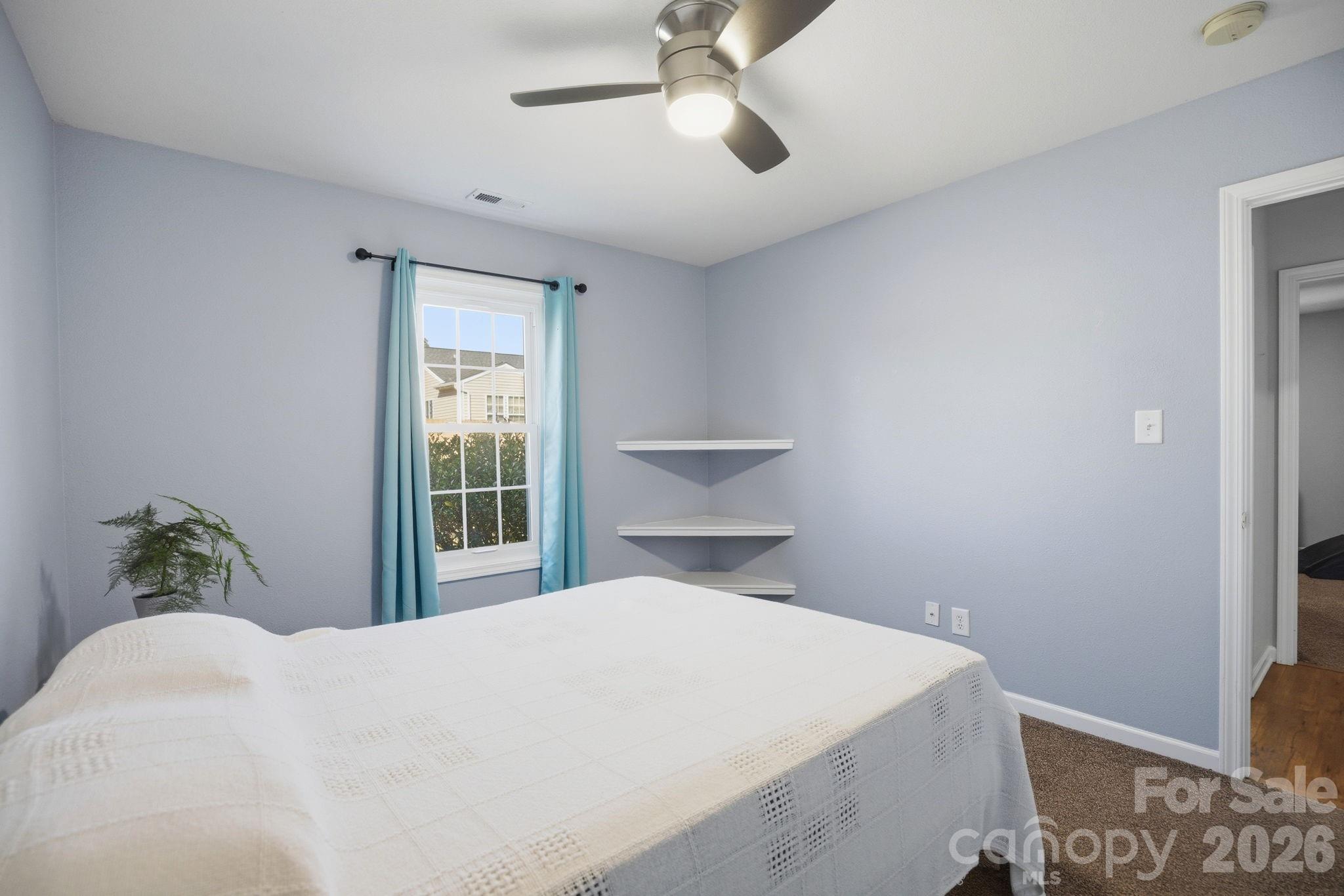 3001 Sunlight Path Drive Monroe, NC 28110 - Photo 20 of 36