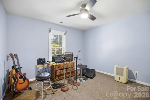 $349,900 | 3001 Sunlight Path Drive, Monroe, NC 28110