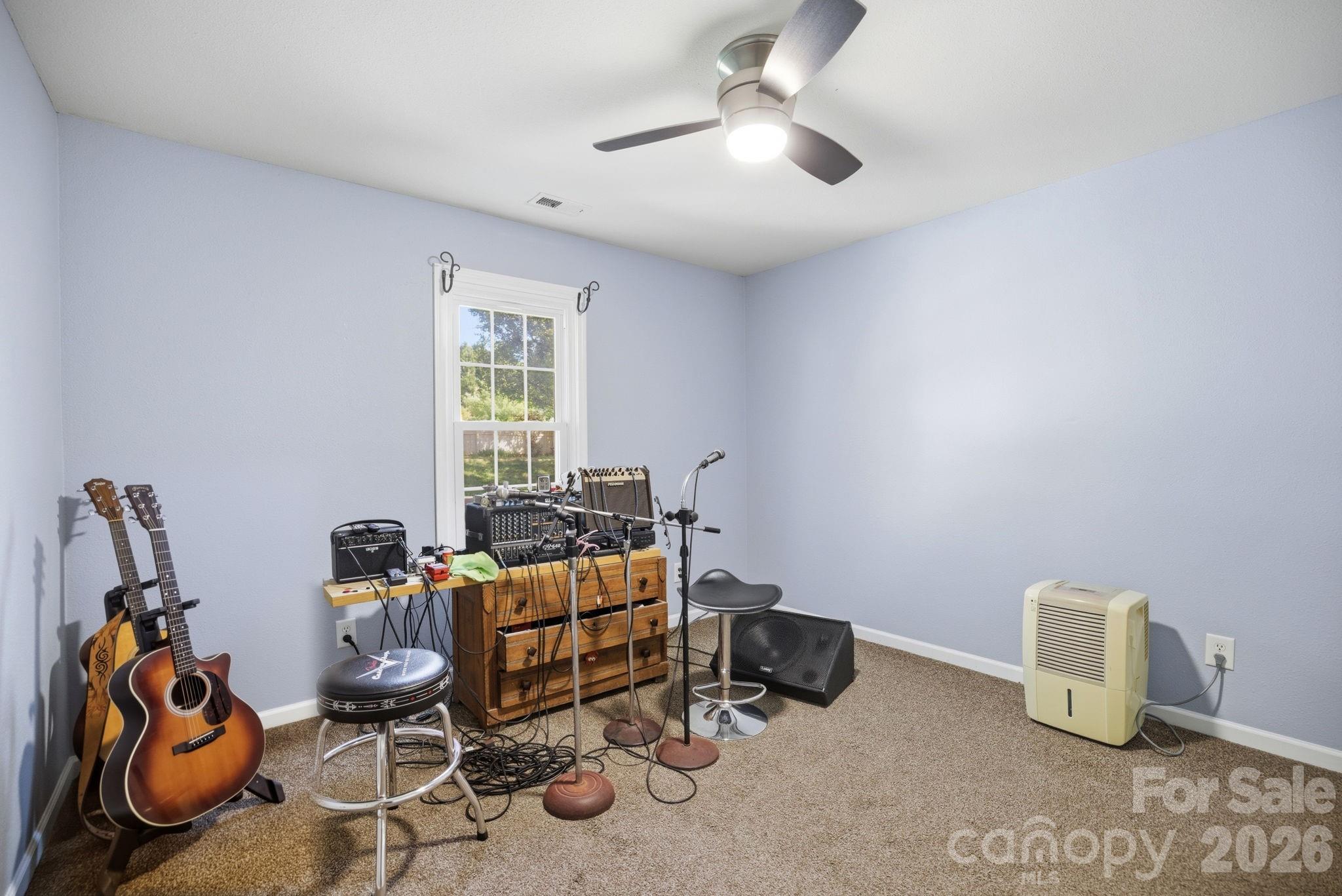 3001 Sunlight Path Drive Monroe, NC 28110 - Photo 21 of 36