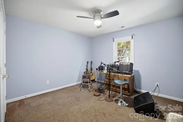 $349,900 | 3001 Sunlight Path Drive, Monroe, NC 28110