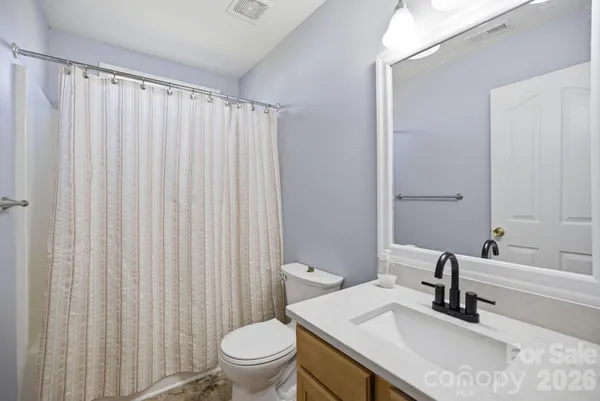 $349,900 | 3001 Sunlight Path Drive, Monroe, NC 28110