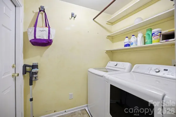 $349,900 | 3001 Sunlight Path Drive, Monroe, NC 28110