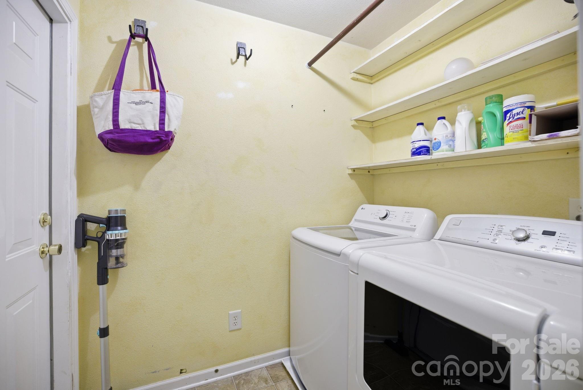 3001 Sunlight Path Drive Monroe, NC 28110 - Photo 24 of 36