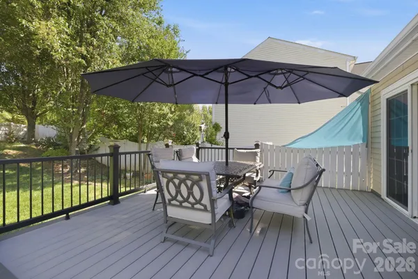 $349,900 | 3001 Sunlight Path Drive, Monroe, NC 28110