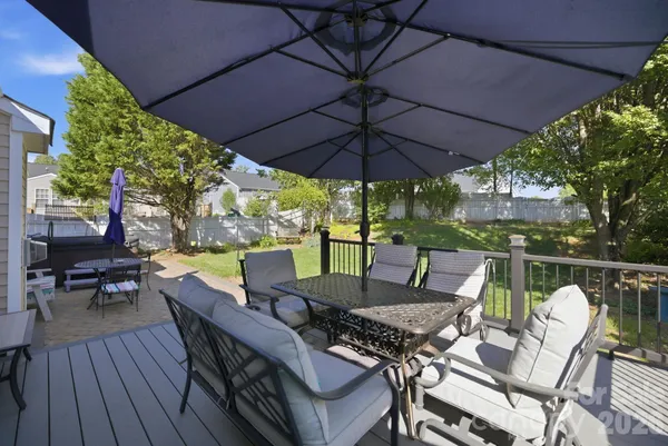 $349,900 | 3001 Sunlight Path Drive, Monroe, NC 28110