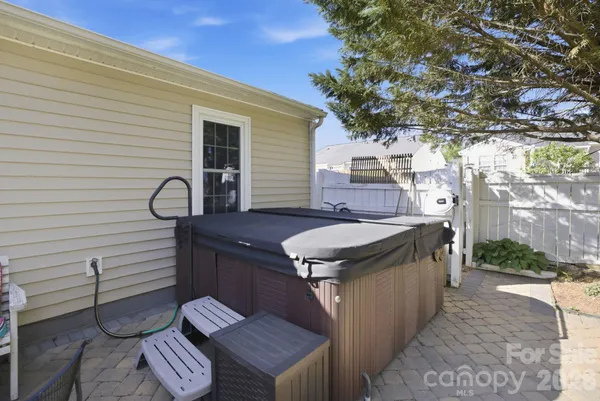 $349,900 | 3001 Sunlight Path Drive, Monroe, NC 28110