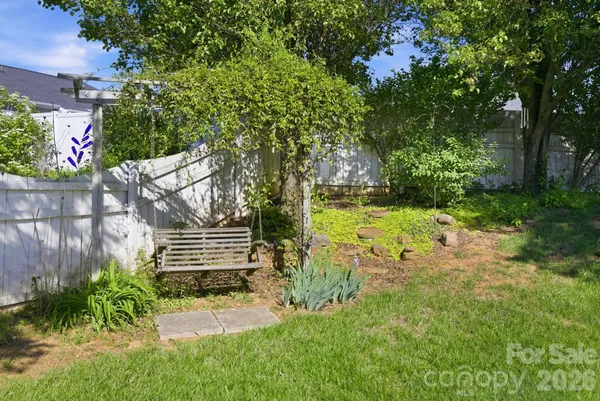 $349,900 | 3001 Sunlight Path Drive, Monroe, NC 28110