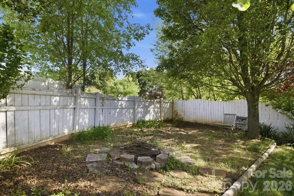 $349,900 | 3001 Sunlight Path Drive, Monroe, NC 28110