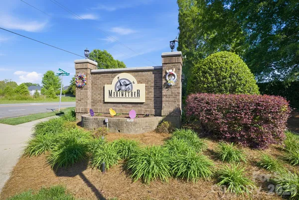 $349,900 | 3001 Sunlight Path Drive, Monroe, NC 28110