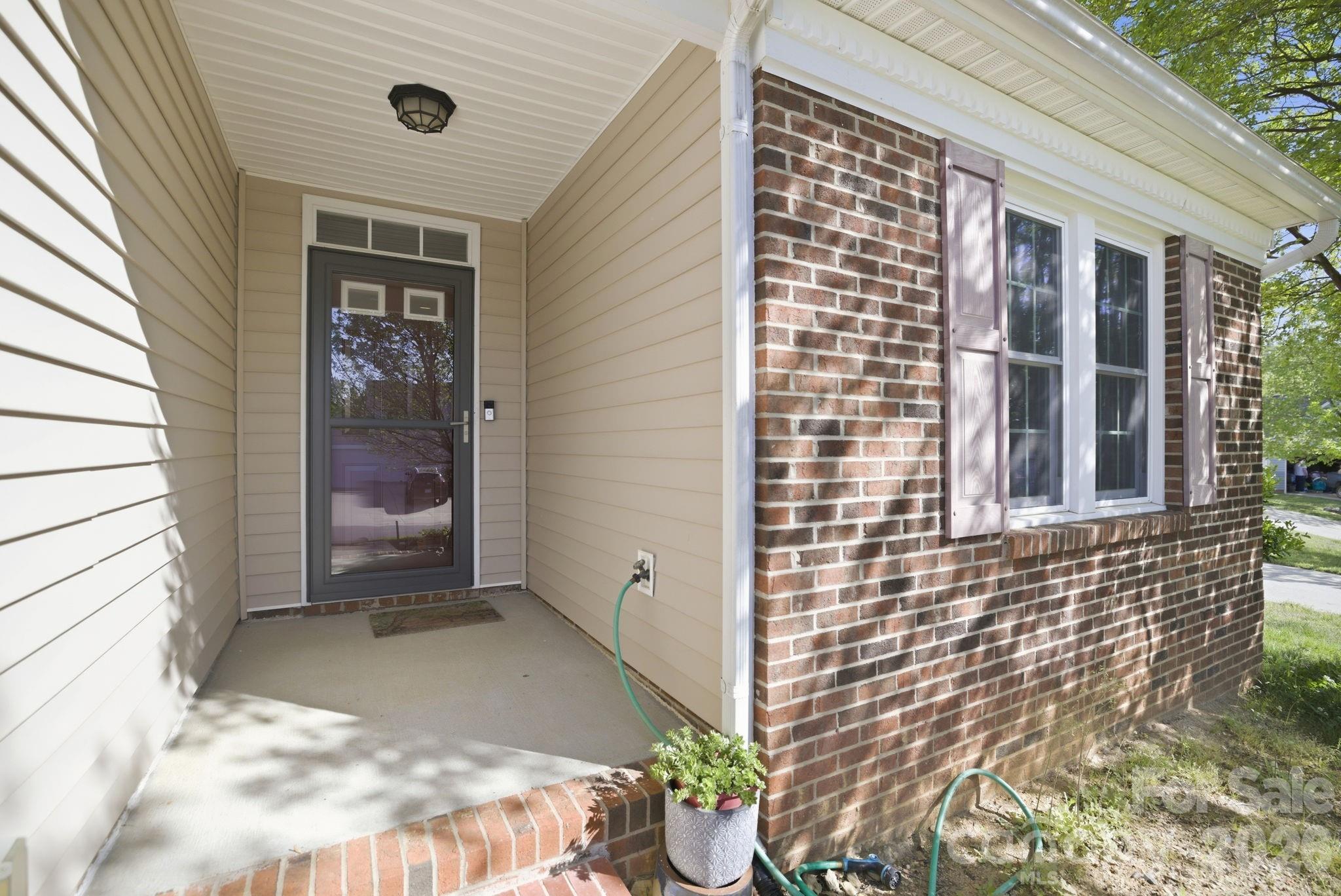 3001 Sunlight Path Drive Monroe, NC 28110 - Photo 4 of 36