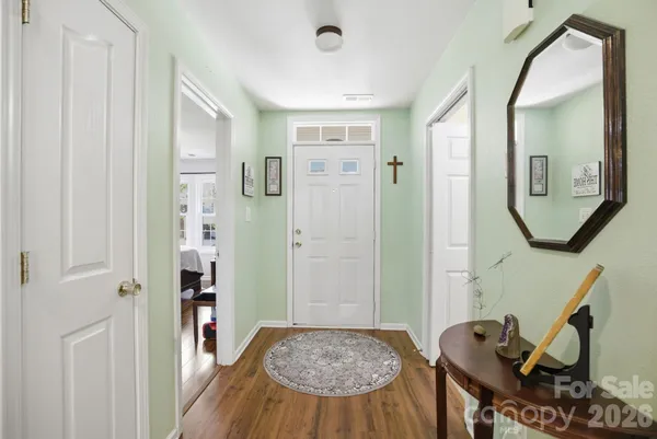 $349,900 | 3001 Sunlight Path Drive, Monroe, NC 28110