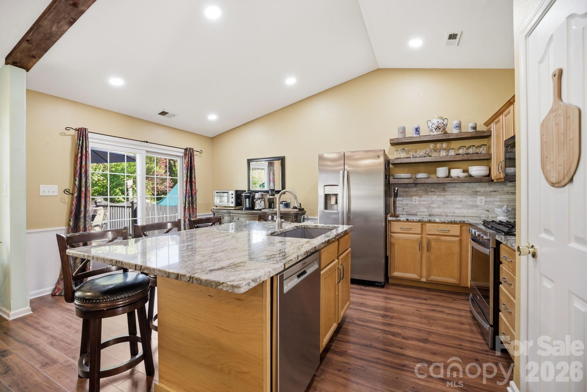 3001 Sunlight Path Drive Monroe, NC 28110 - Photo 6 of 36