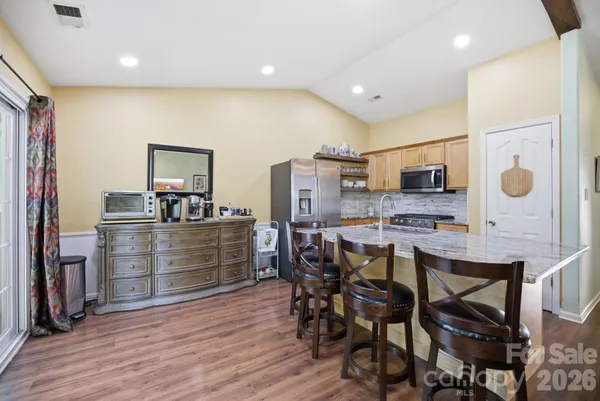 $349,900 | 3001 Sunlight Path Drive, Monroe, NC 28110