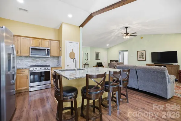 $349,900 | 3001 Sunlight Path Drive, Monroe, NC 28110