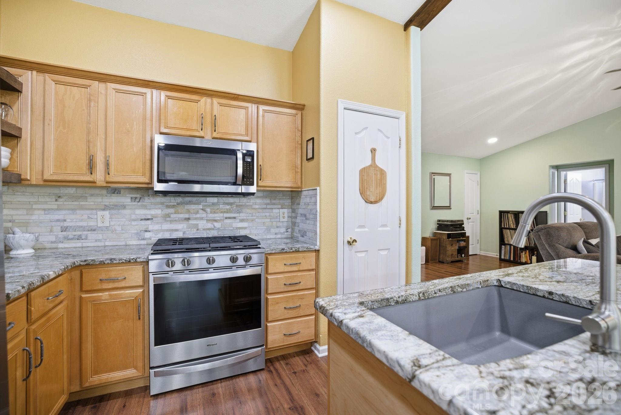 3001 Sunlight Path Drive Monroe, NC 28110 - Photo 9 of 36