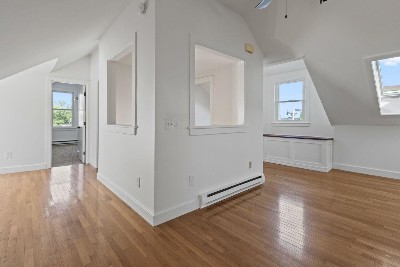 58 Portland Street, Unit 5 Portland, ME 04101 - Photo 17 of 38 20260616EF-61018