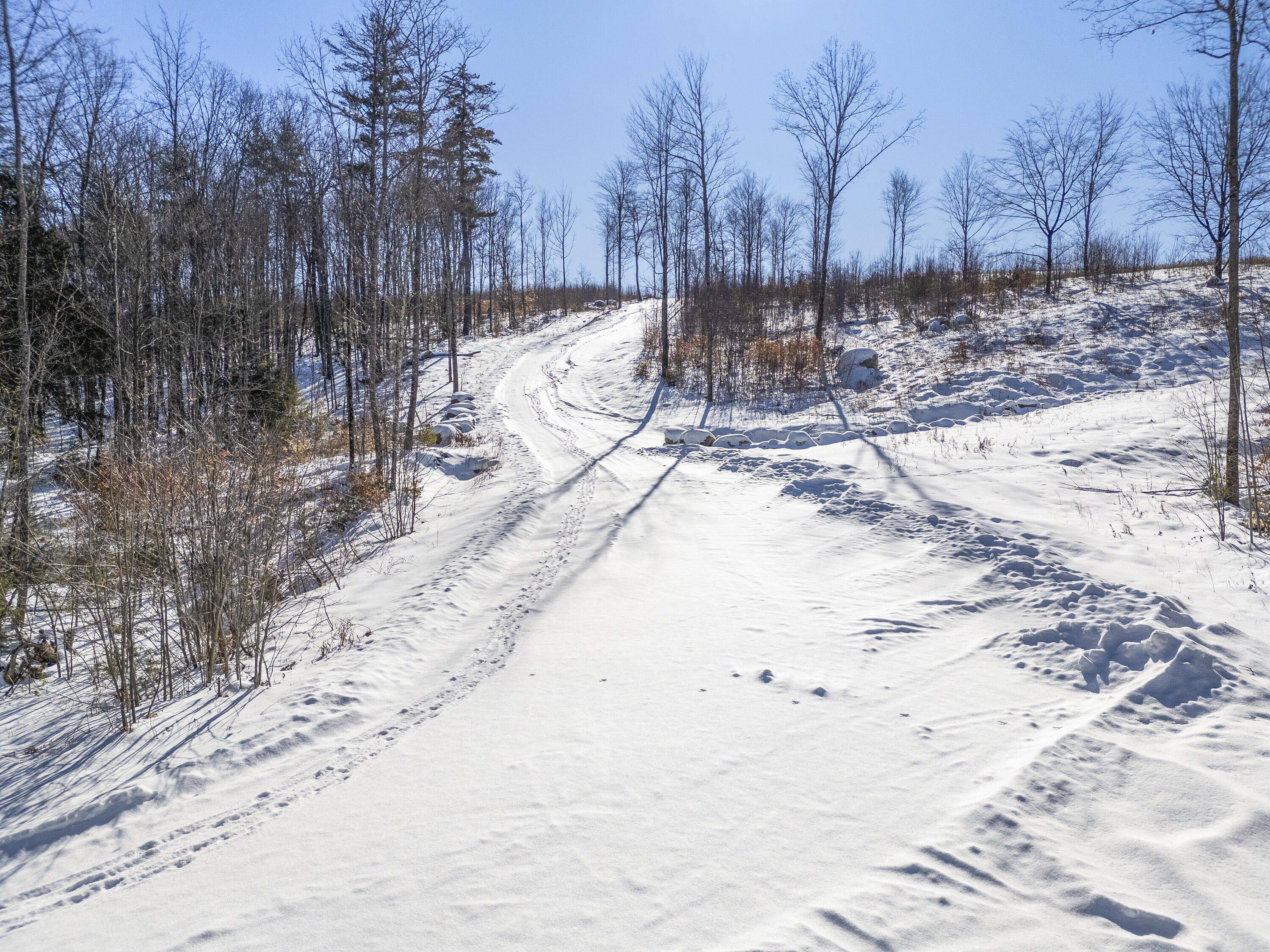 Tbd Hopper Road Acton, ME 04001 - Photo 5 of 27