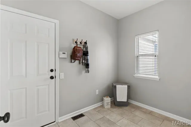 $499,900 | 5 Scotland Court, Dardenne Prairie, MO 63368