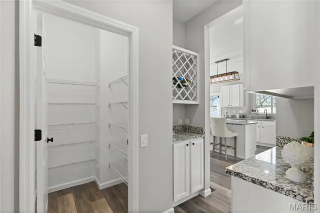 $499,900 | 5 Scotland Court, Dardenne Prairie, MO 63368