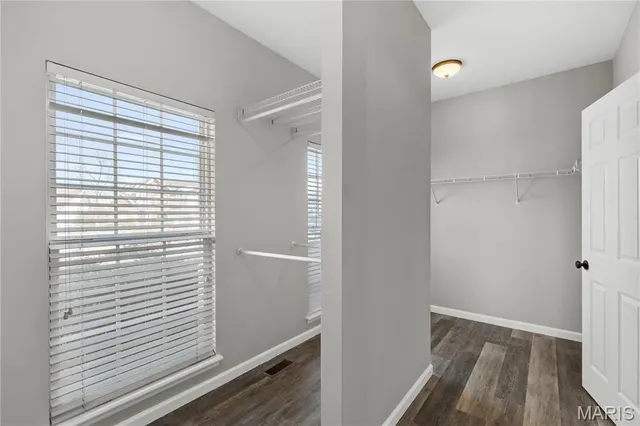 $499,900 | 5 Scotland Court, Dardenne Prairie, MO 63368