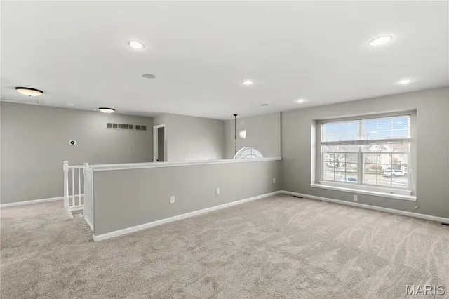 $499,900 | 5 Scotland Court, Dardenne Prairie, MO 63368